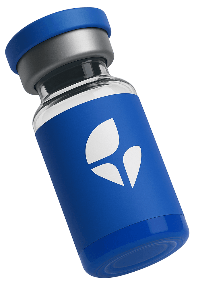 Semaglutide Plan