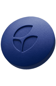 Enclomiphene