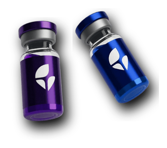 Brand-name GLP-1