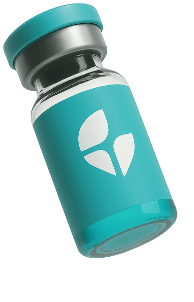 Supports energy and skin vibrancy at the cellular level.