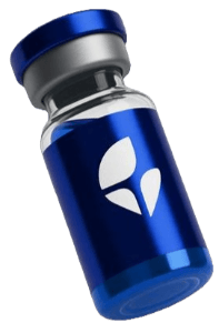 HealSend GLP-1 kit