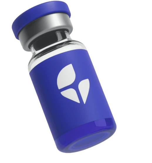Some patients report improved energy and focus.