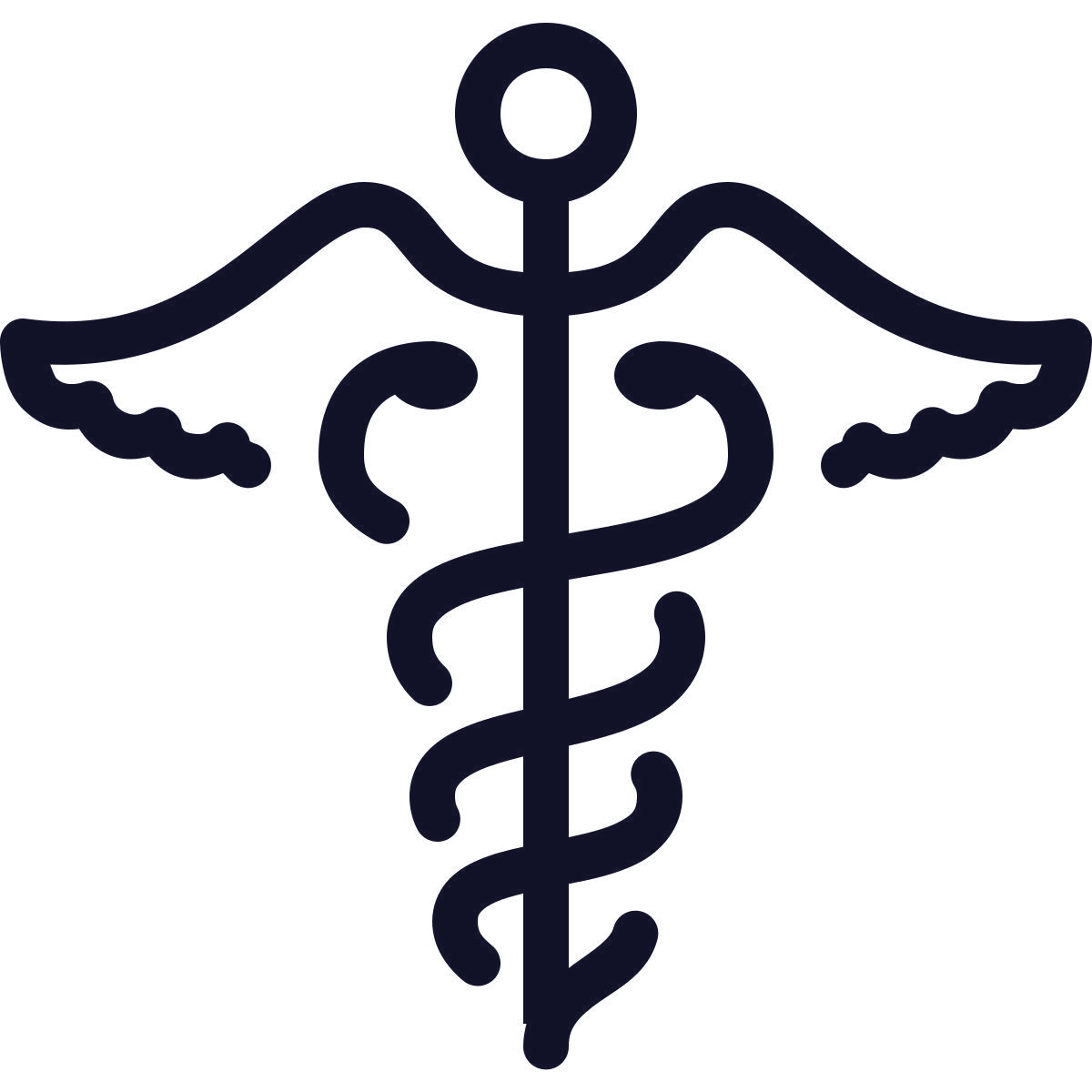 Medical symbol