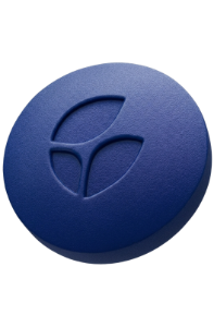 Enclomiphene