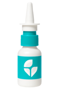 NAD+ Nasal Spray