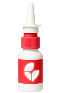 Oxytocin Nasal Spray