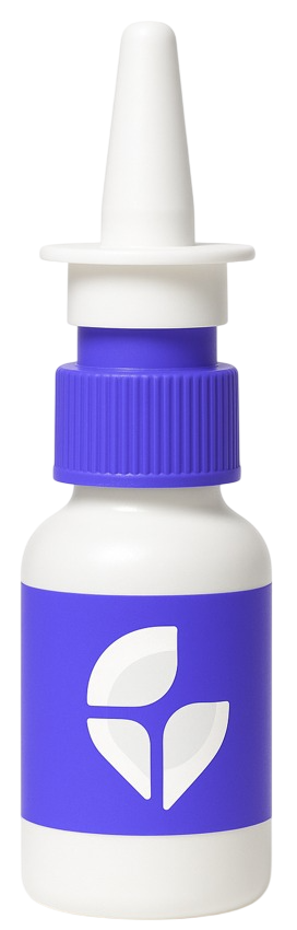 PT-141 Nasal Spray