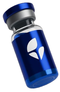 Semaglutide Injections