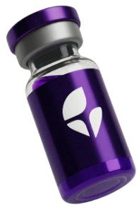 Tirzepatide Injections