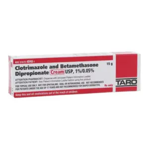 Where to Buy Clotrimazole and Betamethasone