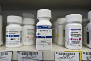 Understanding Cymbalta: Uses and Side Effects