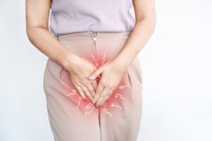 Effective Creams for Itchy Vulva Relief