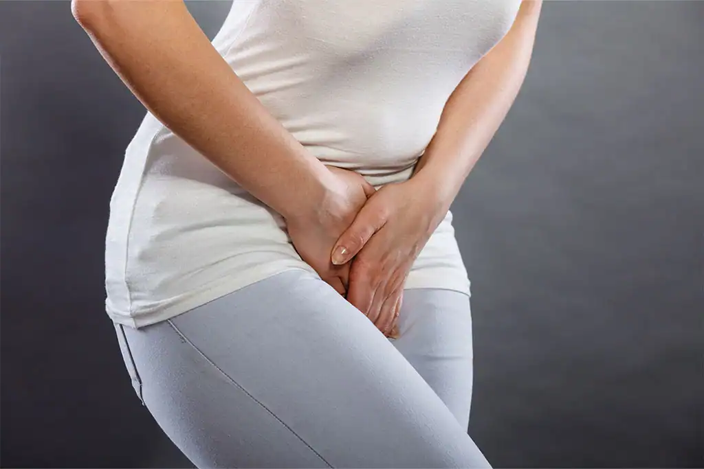 "Yeast Infection Treatment for Women: Top Antifungal Cream Options"