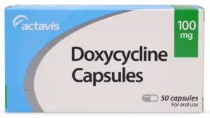 Safe Ways to Buy Doxycycline Online