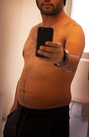 istockphoto 514517068 612x612 1 e1759189492624