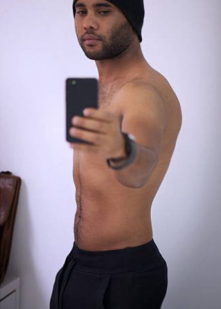 istockphoto 514517068 612x612 2 e1759189869492