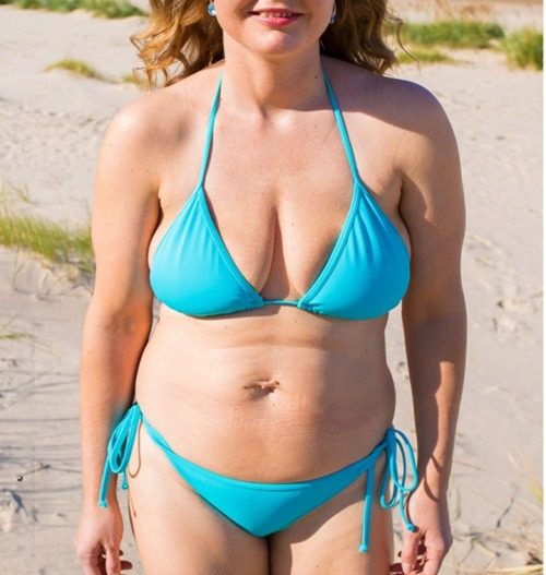 wmremove transformed 5 e1759189937106