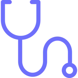 MIC Injection Therapy for Fat Metabolism & Energy — Doctor-Supervised Lipotropic Injections | Healsend Telehealth 25 Access to medical 1