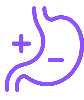 Semaglutide Injection 21 ChatGPT Image Nov 15 2025 11 12 41 PM 1 Photoroom