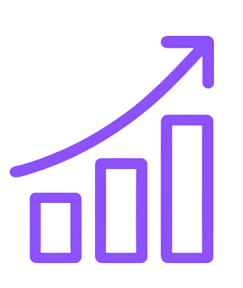 Semaglutide Injection 22 ChatGPT Image Nov 15 2025 11 12 41 PM 2 Photoroom