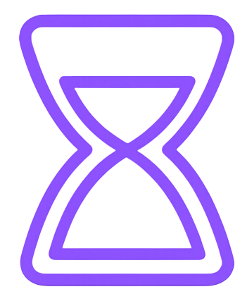 Semaglutide Injection 23 ChatGPT Image Nov 15 2025 11 12 41 PM 3 Photoroom