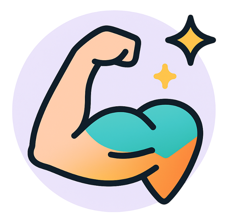 Sermorelin Injection 27 ChatGPT Image Nov 19 2025 04 45 44 PM Photoroom e1763588887841