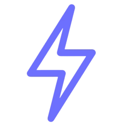 MIC Injection Therapy for Fat Metabolism & Energy — Doctor-Supervised Lipotropic Injections | Healsend Telehealth 26 Fast Shipping 1