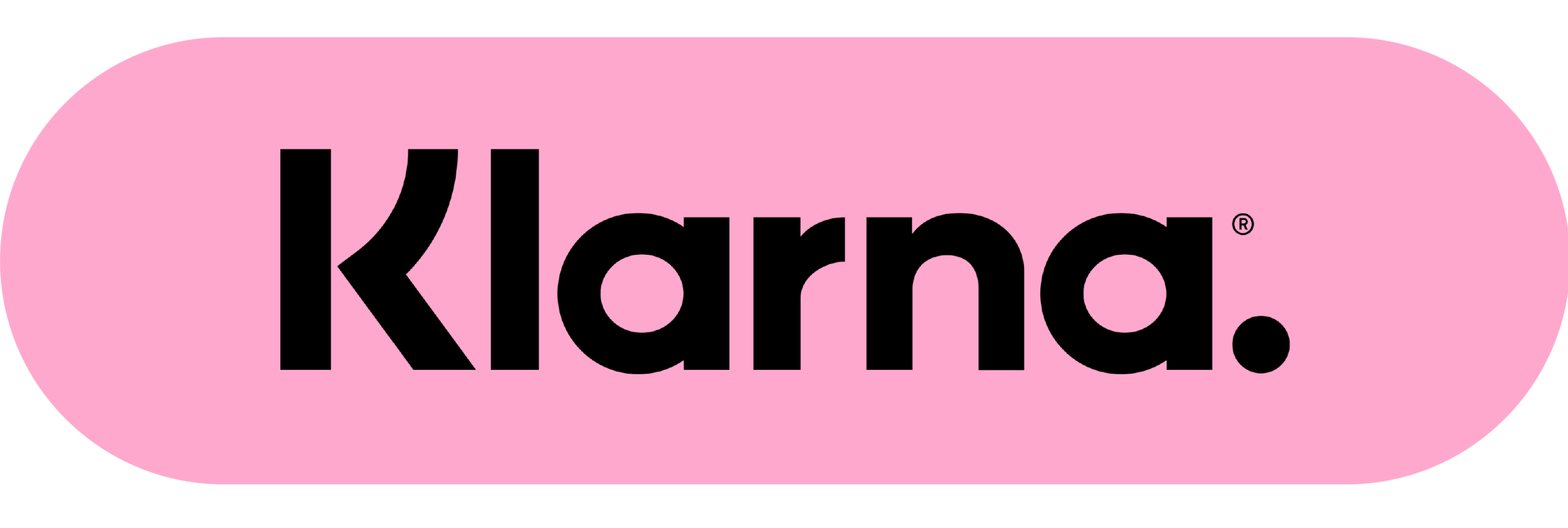 Klarna scaled e1763430712994
