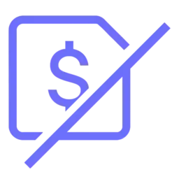 MIC Injection Therapy for Fat Metabolism & Energy — Doctor-Supervised Lipotropic Injections | Healsend Telehealth 23 No Hidden fees 1