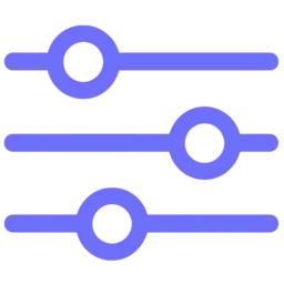 MIC Injection Therapy for Fat Metabolism & Energy — Doctor-Supervised Lipotropic Injections | Healsend Telehealth 24 Personalized Care 1