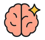 NAD+ Nasal Spray | Cognitive Energy & Cellular Repair Boost 15 Screenshot 2025 11 18 232123 removebg preview 1