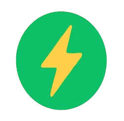 NAD+ Nasal Spray | Cognitive Energy & Cellular Repair Boost 14 Screenshot 2025 11 18 232203 removebg preview 1