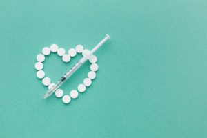 What is tirzepatide?