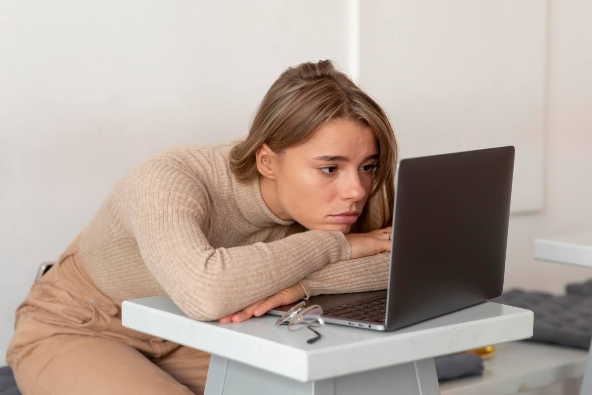 Can I get anxiety meds online?