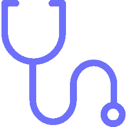 1772679623887 847 unlimited doctor