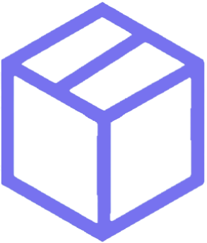 1772679623887 94 shipping