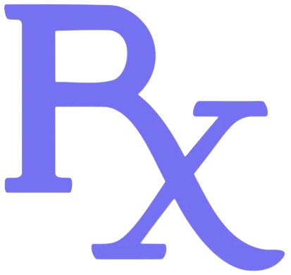 provider eval Photoroom